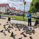  ,   , 50 ,     , c 