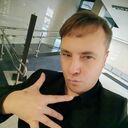 ���������� �����-���������, ���� ������� ���������, 50 ���, ������������ ��� ������, ����� � ���������, c�������� ���������, ���������