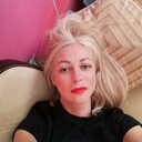 ���������� ������, ���� ������� ����, 51 ���, ������������ ��� c�������� ���������