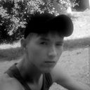  ,   Stanislav, 32 ,   ,   , c 