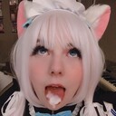 ���������� �����������, ���� ������� ���� �����, 22 ����, ������������ 