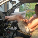 ���������� �������, ���� ������� ������, 46 ���, ������������ ��� ������