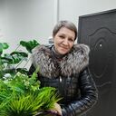 ���������� ������-��������, ���� ������� ��������, 54 ����, ������������ ��� c�������� ���������