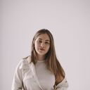 ���������� �����-���������, ���� ������� �����, 23 ����, ������������ ��� ����� � ���������, c�������� ���������, ���������