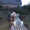 ���������� ����������, ���� ������� �������, 34 ����, ������������ ��� ������, ����� � ���������, c�������� ���������