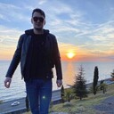  Haiphong,   Oleg, 42 ,  