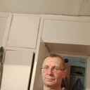  ,   , 59 ,   ,   , c 