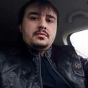  ,   XAN, 39 ,     , c 