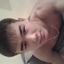 ���������� ������, ���� ������� �����, 33 ����, ������������ ��� ����� � ���������, c�������� ���������