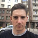 ���������� �����-���������, ���� ������� ����, 43 ����, ������������ ��� ������, ����� � ���������