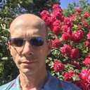 ���������� ������-��-����, ���� ������� �������, 43 ����, ������������ ��� ������, ����� � ���������, c�������� ���������