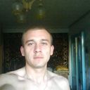 ���������� ������, ���� ������� Maksim, 41 ���, ������������ ��� ������, ����� � ���������, c�������� ���������