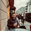 ���������� �����, ���� ������� ������, 37 ���, ������������ ��� ������, ����� � ���������, c�������� ���������