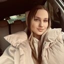  ,   , 19 ,     , c 