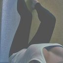 ���������� �������, ���� ������� �����, 31 ���, ������������ ��� ������