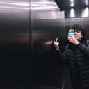 ���������� ���������, ���� ����� Maga, 23 ����, ������������ ��� ������, ����� � ���������