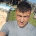 ���������� ����-���, ���� ������� Mikhail, 31 ���, ������������ ��� ������, ����� � ���������, c�������� ���������, ���������