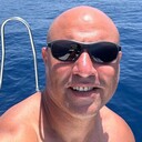  Alanya,   , 44 ,   ,   , c 