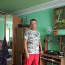  ,   Valera, 44 ,     , c 