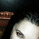 ���������� ������, ���� ������� Svetlana, 43 ����, ������������ ��� ������, ����� � ���������, c�������� ���������