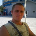  ,   Jekabizon, 35 ,   , 