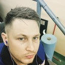 ���������� �������, ���� ������� ���������, 35 ���, ������������ ��� ������, ����� � ���������, c�������� ���������