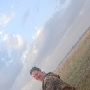  ,   , 41 ,     , c 