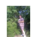 ���������� ����, ���� ������� �����, 40 ���, ������������ ��� ����� � ���������, c�������� ���������