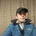 ���������� �������, ���� ������� ����, 36 ���, ������������ ��� ������, ����� � ���������, c�������� ���������, ���������