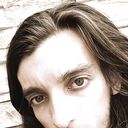 ���������� �����, ���� ������� �����, 29 ���, ������������ ��� ������, ����� � ���������, c�������� ���������