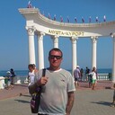 ���������� �����-���������, ���� ������� ��������, 58 ���, ������������ ��� ����� � ���������, c�������� ���������