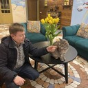  ,   Sergey, 46 ,   ,   