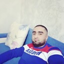  -,   , 31 ,   ,   , c 