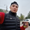  --,   , 33 ,   ,   , c 