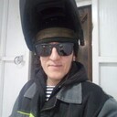  ,   , 42 ,   ,   , c , 