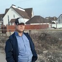 ���������� ������-��-����, ���� ������� Azamat, 31 ���, ������������ ��� ������, ����� � ���������