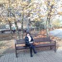 ���������� ����������, ���� ������� ���������, 50 ���, ������������ ��� c�������� ���������