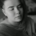  ,   , 23 ,     , c 