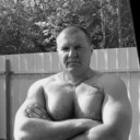  ,   , 47 ,   ,   , c 