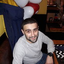 ���������� �����, ���� ������� Mark Renton, 35 ���, ������������ ��� ������, ����� � ���������