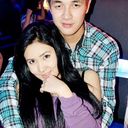  ,   0707147212, 32 ,   