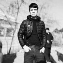 ���������� ��, ���� ������� �����, 31 ���, ������������ ��� ������, ����� � ���������, c�������� ���������