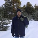  ,   , 50 ,     , c 