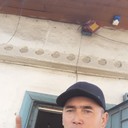  ,   , 50 ,   ,   , c 