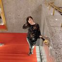 -,   , 41 ,   ,   , c , 