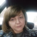  ,   , 48 ,   ,   