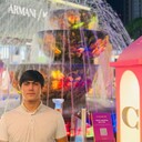 ���������� ������, ���� ����� Sarvarbek, 23 ����, ������������ ��� ������, ����� � ���������