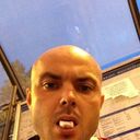  ,   Alexpree, 40 ,   ,   , c 