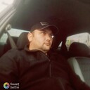  ,    , 34 ,   ,   