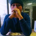 ���������� ������, ���� ������� �����, 33 ����, ������������ ��� ������, ����� � ���������